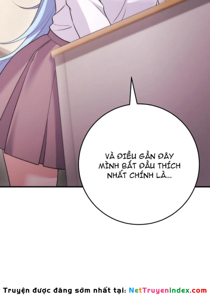 Xuyên Vào Bộ Manga Vô Danh Chapter 27 - 222