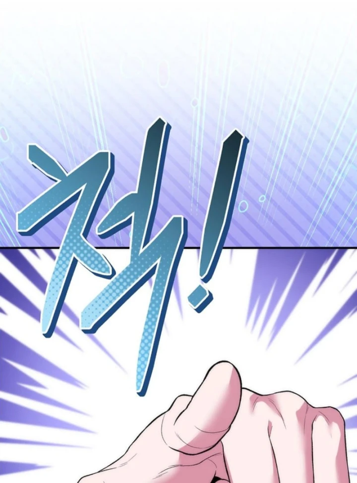 Xuyên Vào Bộ Manga Vô Danh Chapter 27 - 223