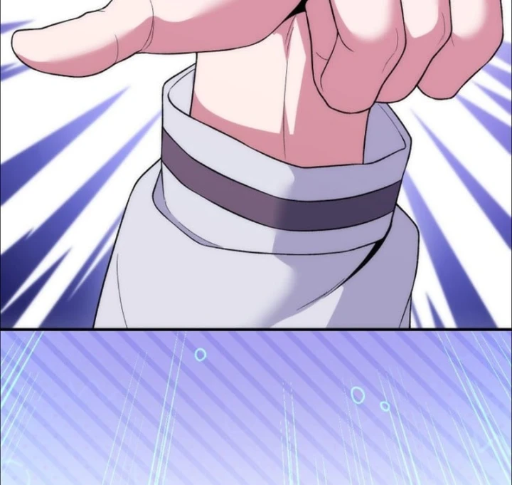 Xuyên Vào Bộ Manga Vô Danh Chapter 27 - 224