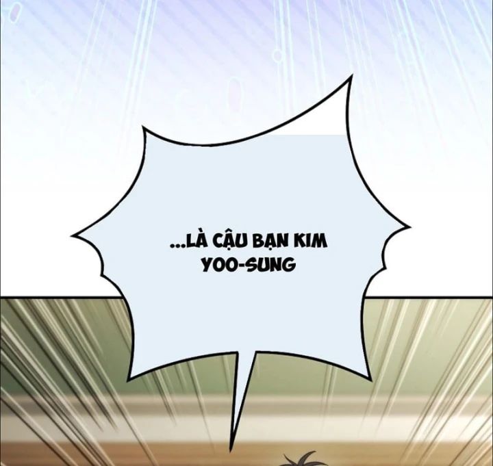 Xuyên Vào Bộ Manga Vô Danh Chapter 27 - 225