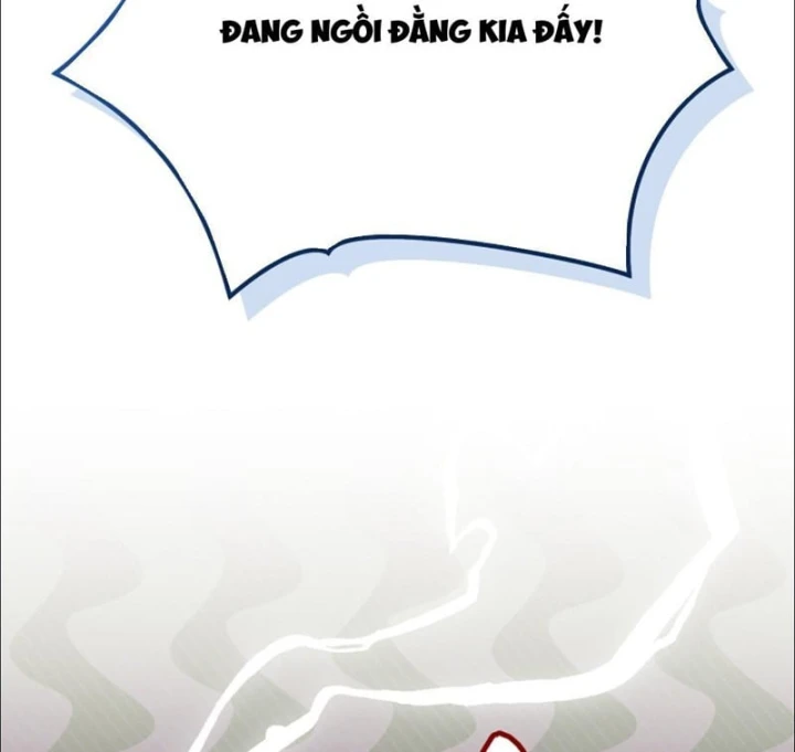 Xuyên Vào Bộ Manga Vô Danh Chapter 27 - 228