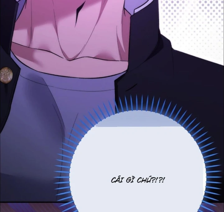 Xuyên Vào Bộ Manga Vô Danh Chapter 27 - 231