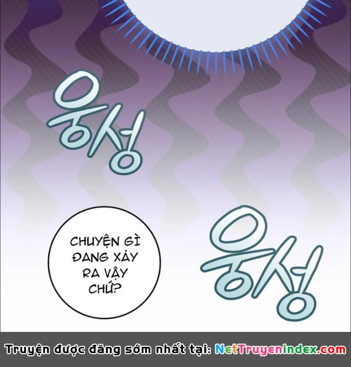 Xuyên Vào Bộ Manga Vô Danh Chapter 27 - 232