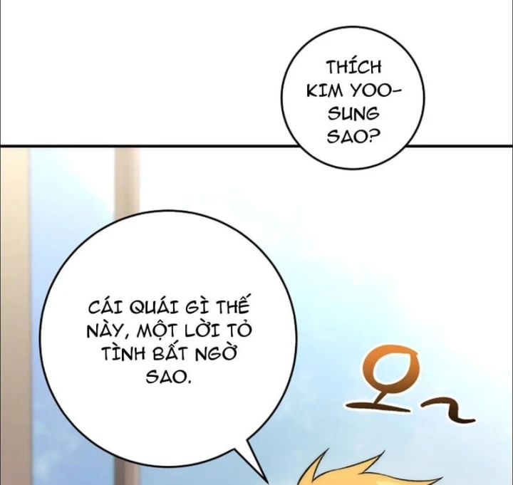 Xuyên Vào Bộ Manga Vô Danh Chapter 27 - 233