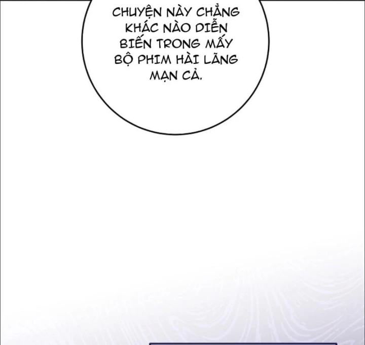 Xuyên Vào Bộ Manga Vô Danh Chapter 27 - 235
