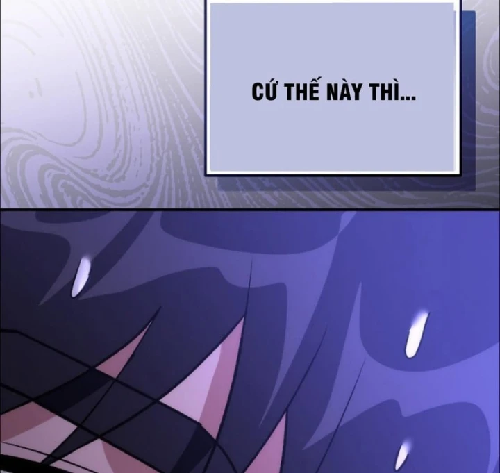 Xuyên Vào Bộ Manga Vô Danh Chapter 27 - 236
