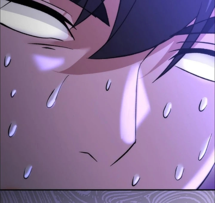Xuyên Vào Bộ Manga Vô Danh Chapter 27 - 237
