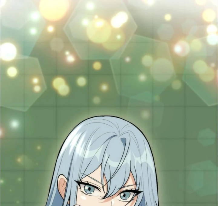 Xuyên Vào Bộ Manga Vô Danh Chapter 27 - 239