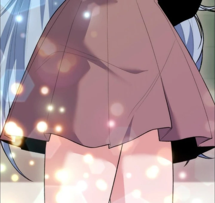 Xuyên Vào Bộ Manga Vô Danh Chapter 27 - 241