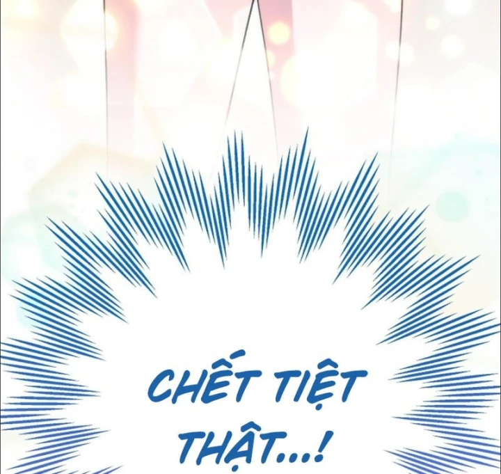 Xuyên Vào Bộ Manga Vô Danh Chapter 27 - 242