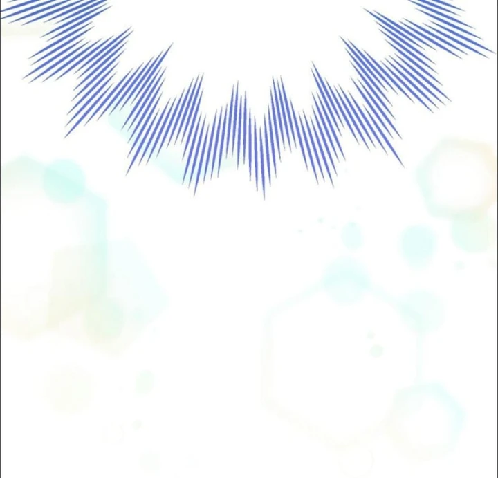Xuyên Vào Bộ Manga Vô Danh Chapter 27 - 243