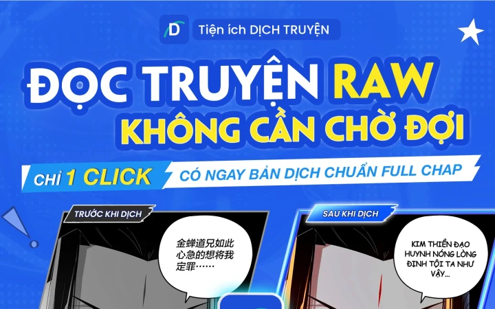 Xuyên Vào Bộ Manga Vô Danh Chapter 27 - 244