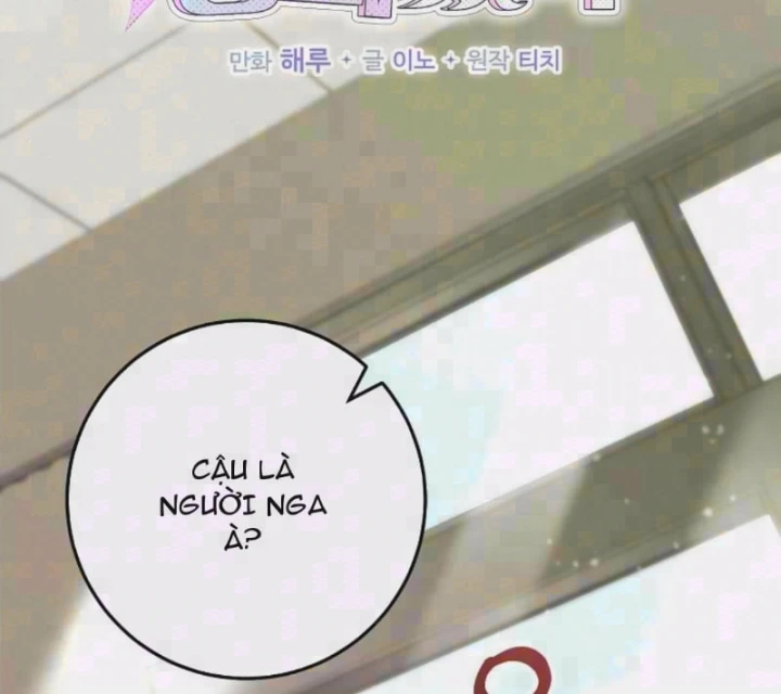 Xuyên Vào Bộ Manga Vô Danh Chapter 28 - 2