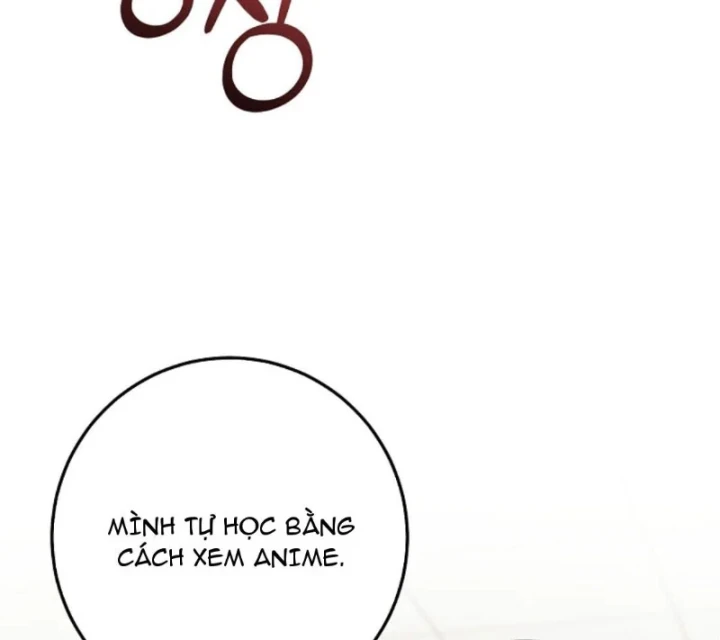 Xuyên Vào Bộ Manga Vô Danh Chapter 28 - 4