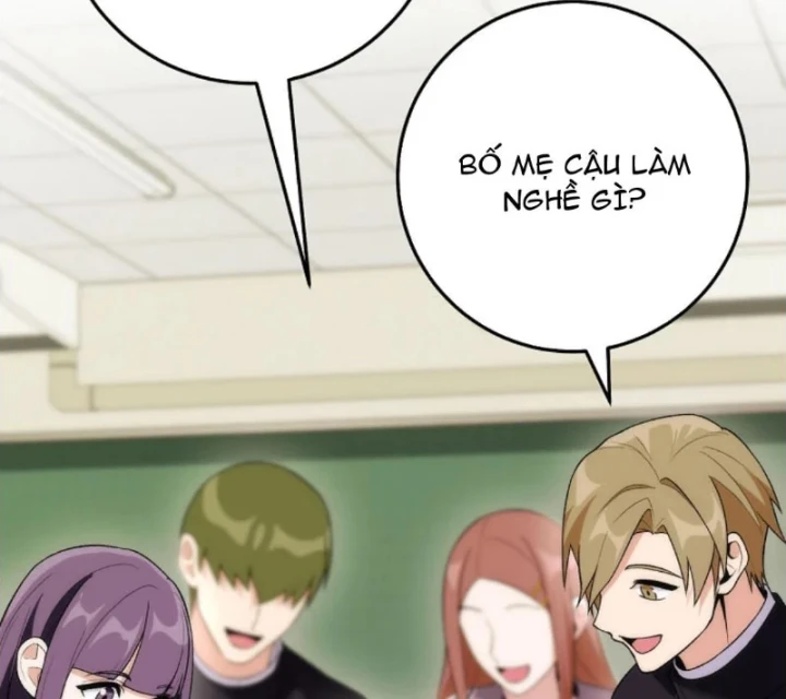Xuyên Vào Bộ Manga Vô Danh Chapter 28 - 5