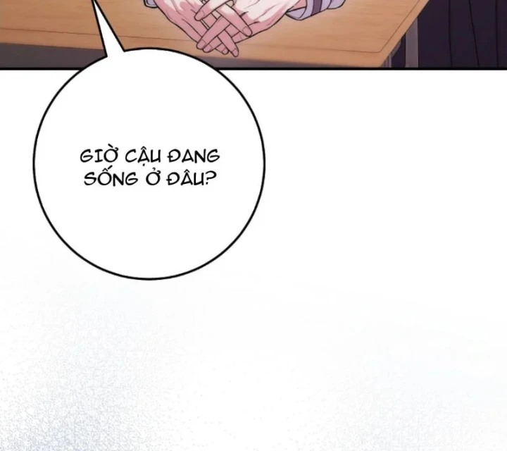 Xuyên Vào Bộ Manga Vô Danh Chapter 28 - 7