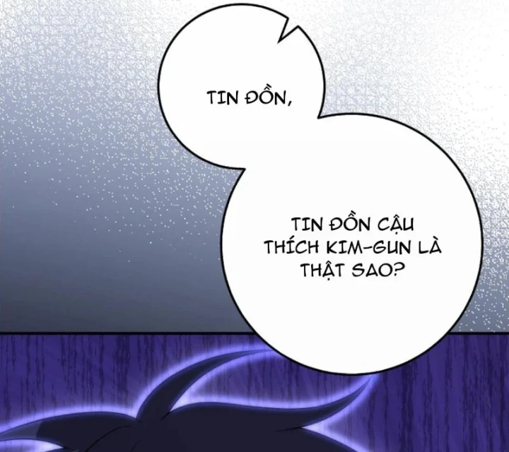 Xuyên Vào Bộ Manga Vô Danh Chapter 28 - 8