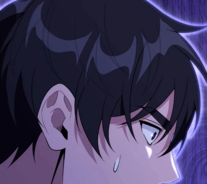 Xuyên Vào Bộ Manga Vô Danh Chapter 28 - 9