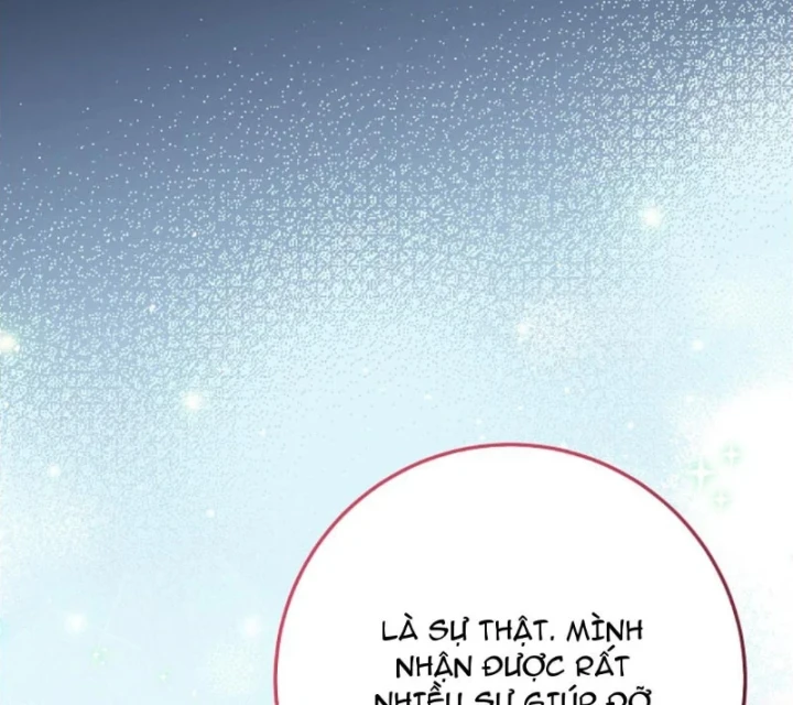 Xuyên Vào Bộ Manga Vô Danh Chapter 28 - 11