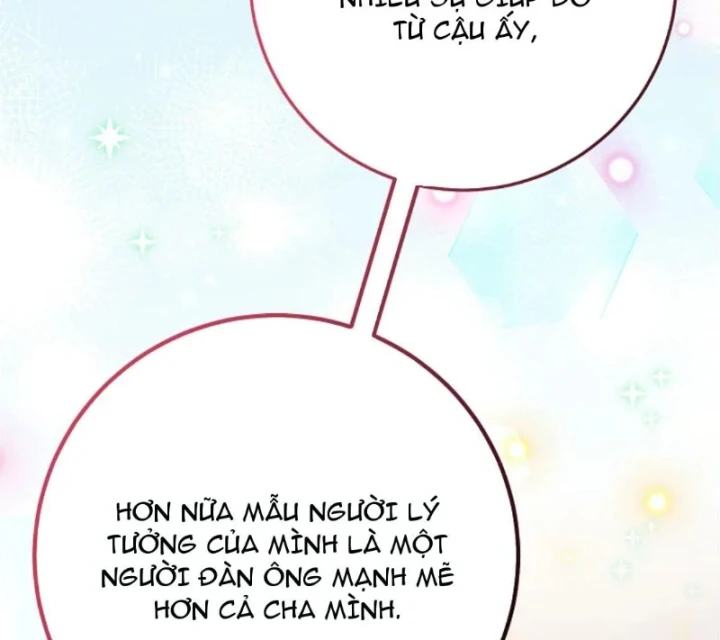Xuyên Vào Bộ Manga Vô Danh Chapter 28 - 12