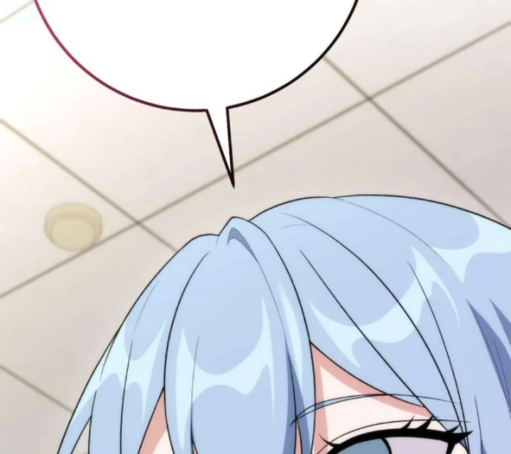 Xuyên Vào Bộ Manga Vô Danh Chapter 28 - 13