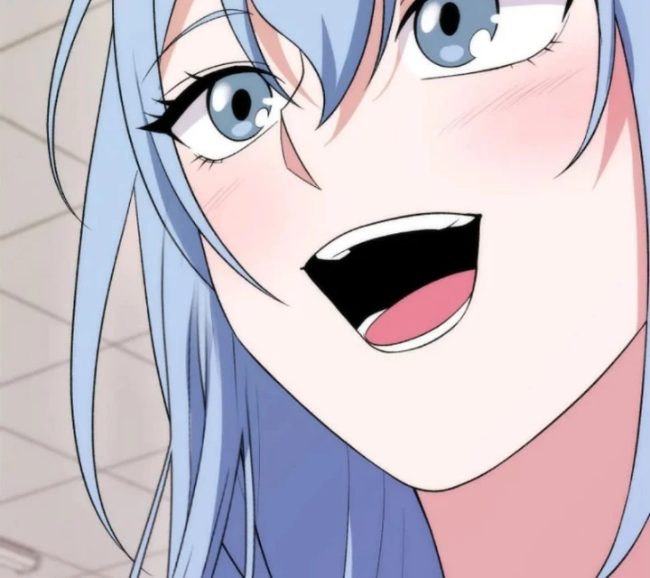 Xuyên Vào Bộ Manga Vô Danh Chapter 28 - 14