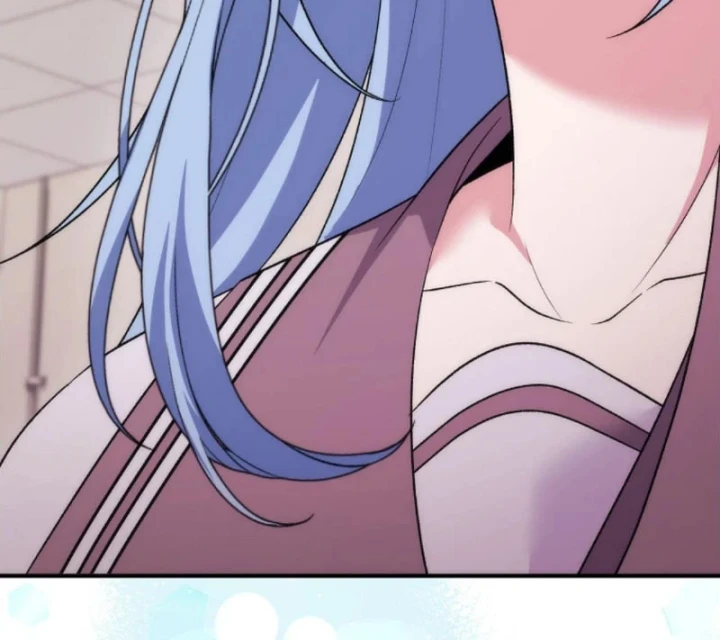 Xuyên Vào Bộ Manga Vô Danh Chapter 28 - 15