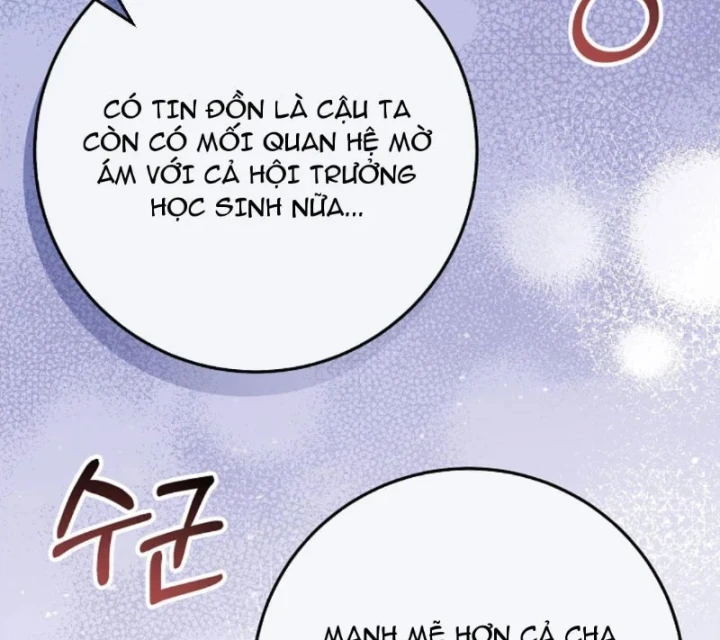 Xuyên Vào Bộ Manga Vô Danh Chapter 28 - 18