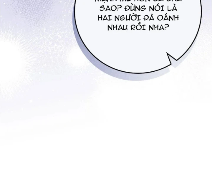 Xuyên Vào Bộ Manga Vô Danh Chapter 28 - 19