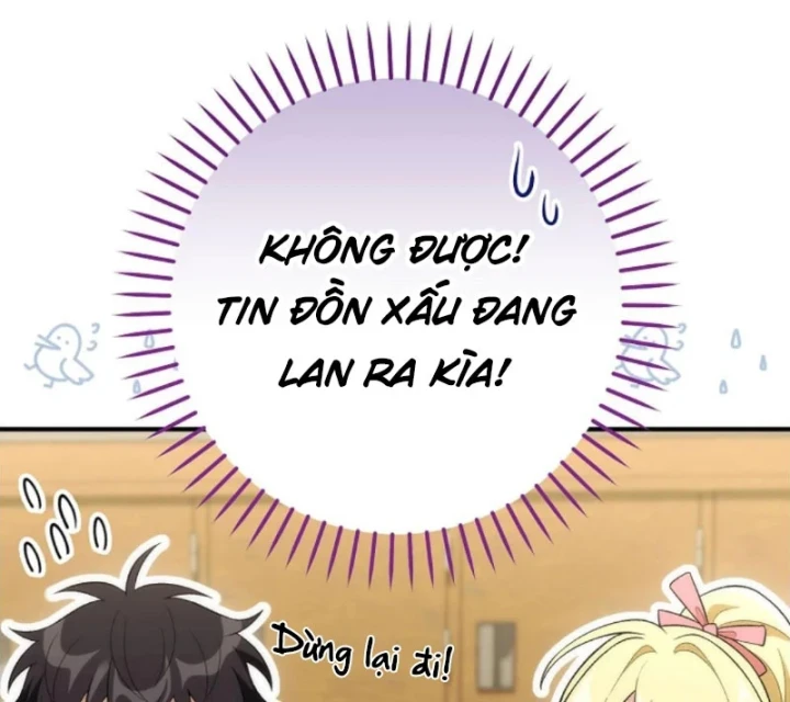 Xuyên Vào Bộ Manga Vô Danh Chapter 28 - 20