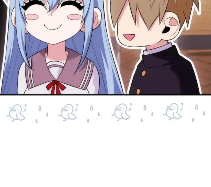 Xuyên Vào Bộ Manga Vô Danh Chapter 28 - 22