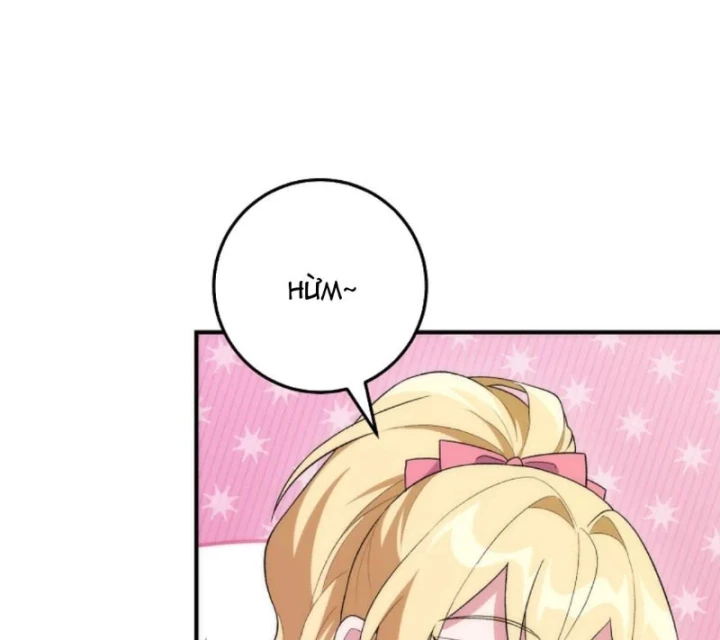 Xuyên Vào Bộ Manga Vô Danh Chapter 28 - 23