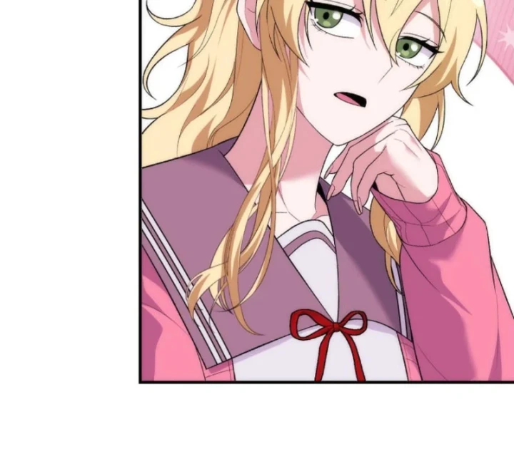 Xuyên Vào Bộ Manga Vô Danh Chapter 28 - 24