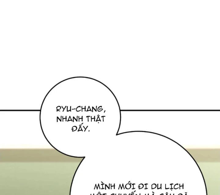 Xuyên Vào Bộ Manga Vô Danh Chapter 28 - 25