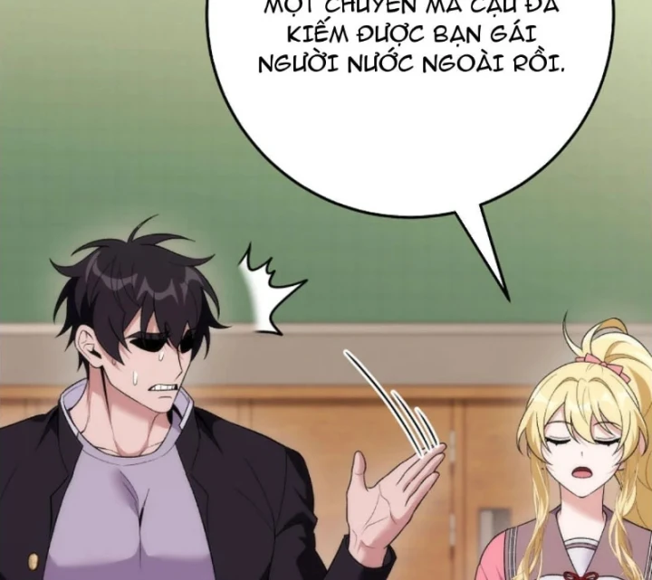 Xuyên Vào Bộ Manga Vô Danh Chapter 28 - 26