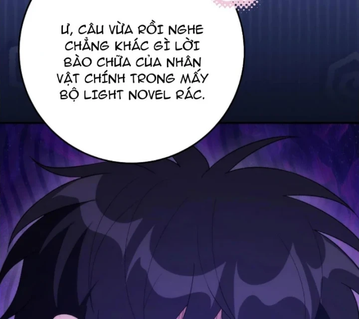 Xuyên Vào Bộ Manga Vô Danh Chapter 28 - 29