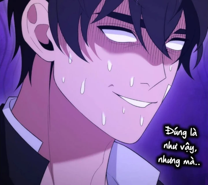 Xuyên Vào Bộ Manga Vô Danh Chapter 28 - 30