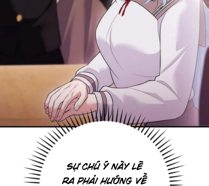 Xuyên Vào Bộ Manga Vô Danh Chapter 28 - 34