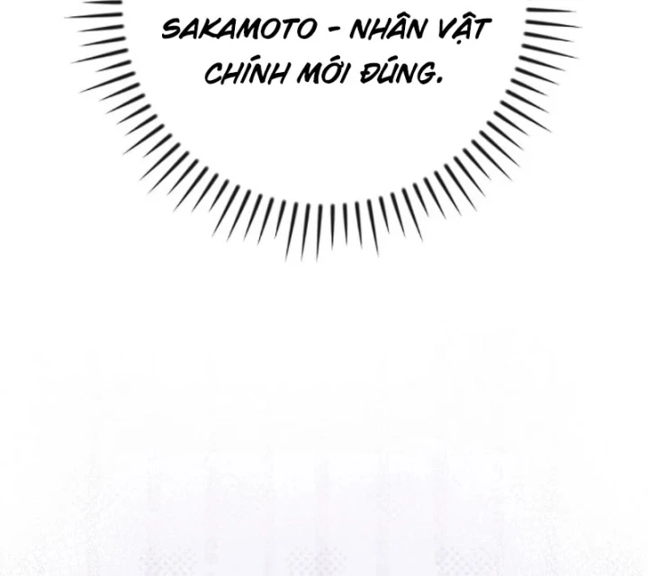 Xuyên Vào Bộ Manga Vô Danh Chapter 28 - 35