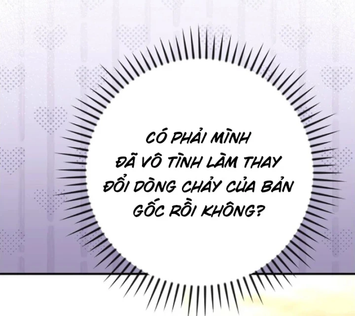 Xuyên Vào Bộ Manga Vô Danh Chapter 28 - 36