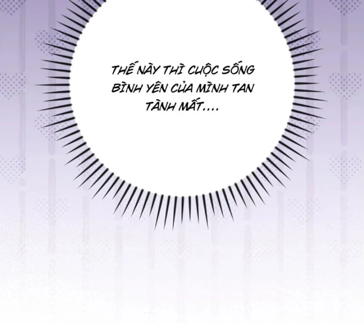 Xuyên Vào Bộ Manga Vô Danh Chapter 28 - 39