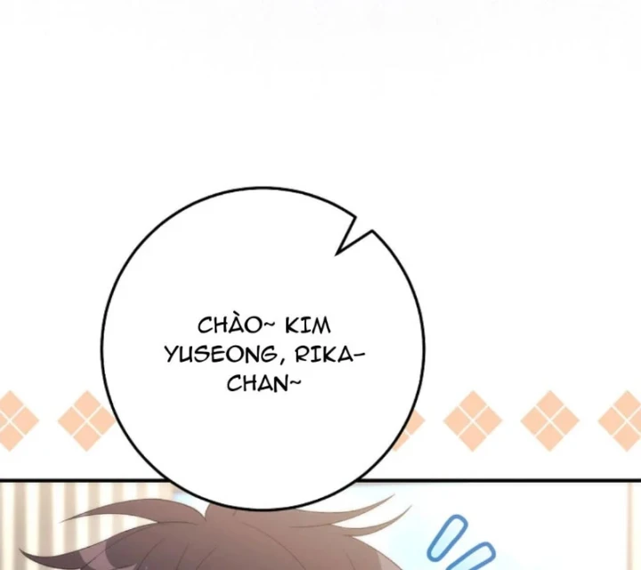 Xuyên Vào Bộ Manga Vô Danh Chapter 28 - 40