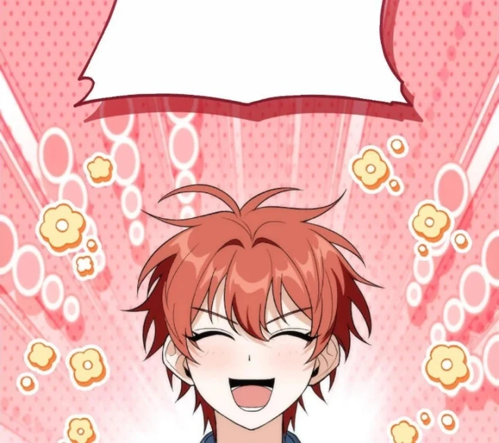 Xuyên Vào Bộ Manga Vô Danh Chapter 28 - 43