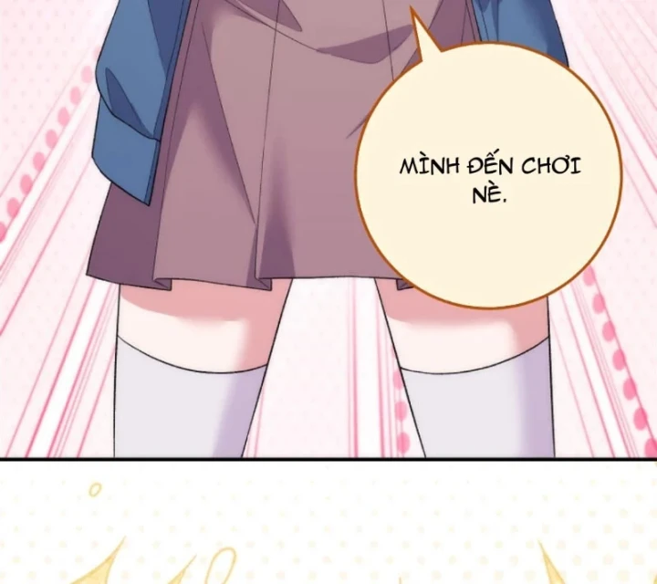 Xuyên Vào Bộ Manga Vô Danh Chapter 28 - 45