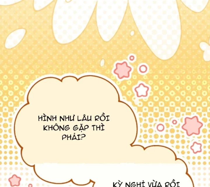 Xuyên Vào Bộ Manga Vô Danh Chapter 28 - 46