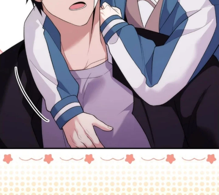 Xuyên Vào Bộ Manga Vô Danh Chapter 28 - 48