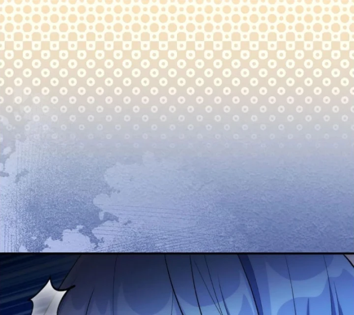 Xuyên Vào Bộ Manga Vô Danh Chapter 28 - 49