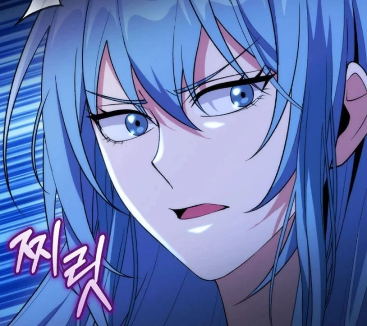 Xuyên Vào Bộ Manga Vô Danh Chapter 28 - 50