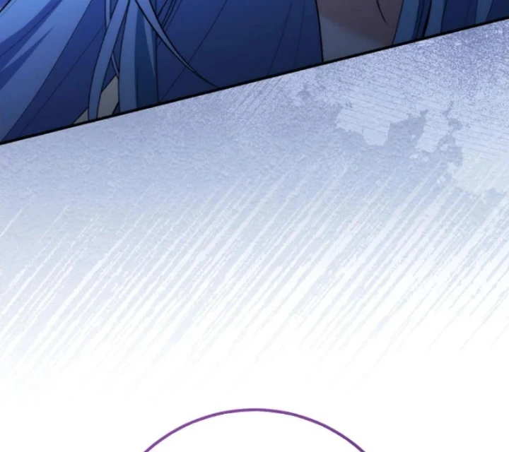Xuyên Vào Bộ Manga Vô Danh Chapter 28 - 51