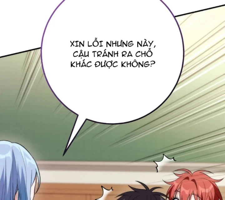 Xuyên Vào Bộ Manga Vô Danh Chapter 28 - 52